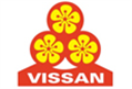 Vissan company